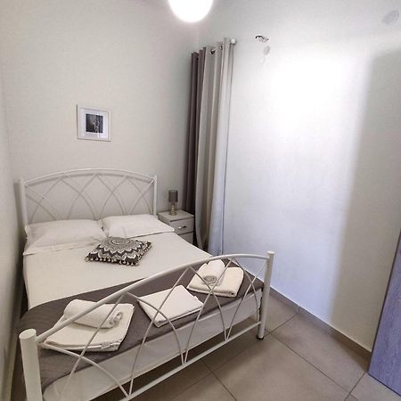 Athanasia'S Place Ermoupoli Dış mekan fotoğraf